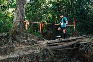 BIB: 
                            <button type="button" onclick="openModal(27751102)" class="btn btn-primary btn-sm float-right btn-popup" data-toggle="modal" data-target=".modal-high-quality">
                        <i class="fas fa-shopping-cart"></i> Add to Cart
                    </button>
                                            <button type="button" onclick="isThisMe(27751102, true)" class="btn btn-success btn-sm float-right btn-popup btn-isme hidden" data-toggle="tooltip" data-placement="bottom" title="นี่คือรูปของคุณใช่ไหม คลิกที่นี่เพื่อเอาเข้าอัลบั้ม">
                        <i class="fas fa-plus"></i> Add to album
                    </button>
                    <button type="button" onclick="isThisMe(27751102, false)" class="btn btn-warning btn-sm float-right btn-popup btn-isnotme hidden">
                        <i class="fas fa-ban"></i> Remove from album
                    </button>